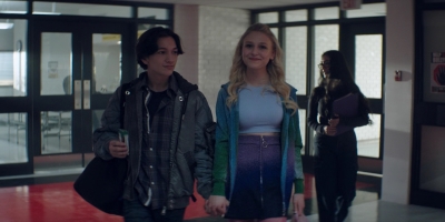 Chucky_S01E02_mp43182.jpg