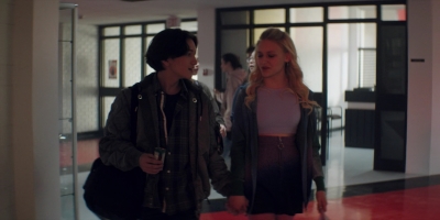 Chucky_S01E02_mp43185.jpg