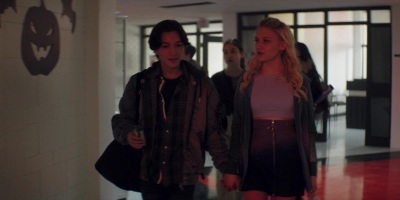 Chucky_S01E02_mp43186.jpg