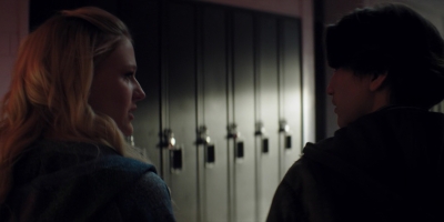 Chucky_S01E02_mp43191.jpg