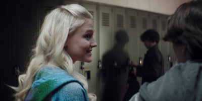 Chucky_S01E02_mp43201.jpg