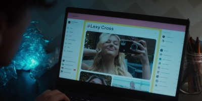 Chucky_S01E02_mp43948.jpg
