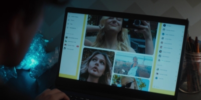 Chucky_S01E02_mp43949.jpg