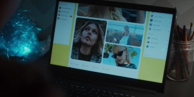 Chucky_S01E02_mp43974.jpg