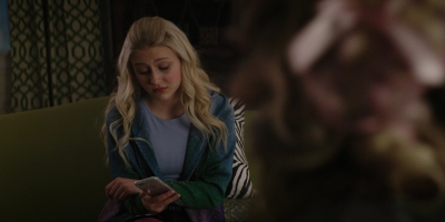 Chucky_S01E02_mp44040.jpg
