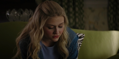 Chucky_S01E02_mp44057.jpg