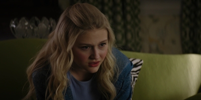 Chucky_S01E02_mp44061.jpg