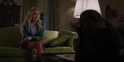Chucky_S01E02_mp44070.jpg