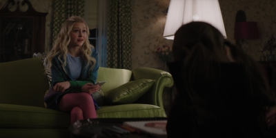Chucky_S01E02_mp44071.jpg
