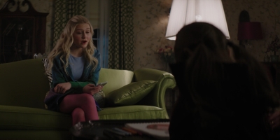 Chucky_S01E02_mp44072.jpg