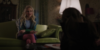 Chucky_S01E02_mp44074.jpg