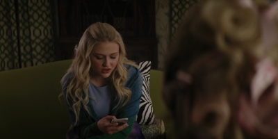 Chucky_S01E02_mp44098.jpg