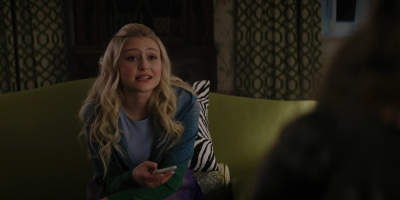 Chucky_S01E02_mp44107.jpg