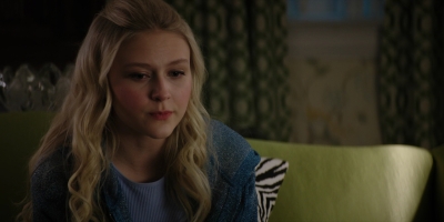 Chucky_S01E02_mp44118.jpg