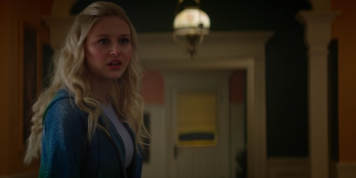 Chucky_S01E02_mp44136.jpg