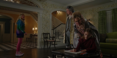 Chucky_S01E02_mp44152.jpg