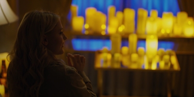 Chucky_S01E02_mp44549.jpg