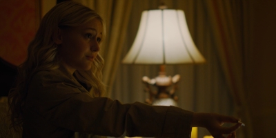 Chucky_S01E02_mp44564.jpg