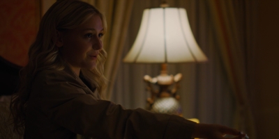 Chucky_S01E02_mp44568.jpg