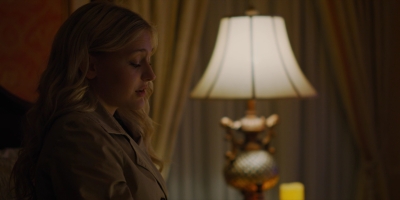 Chucky_S01E02_mp44582.jpg