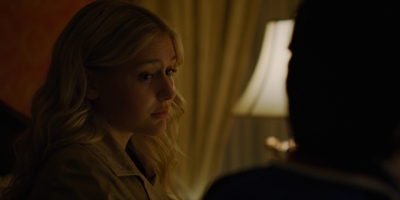 Chucky_S01E02_mp44589.jpg