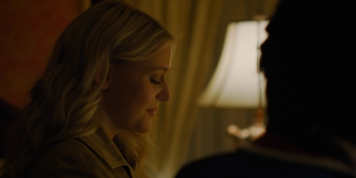 Chucky_S01E02_mp44596.jpg