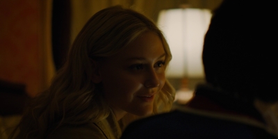 Chucky_S01E02_mp44602.jpg