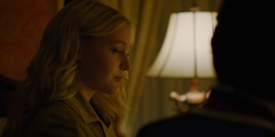 Chucky_S01E02_mp44610.jpg