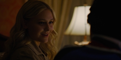 Chucky_S01E02_mp44628.jpg