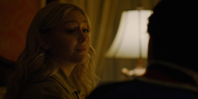 Chucky_S01E02_mp44632.jpg
