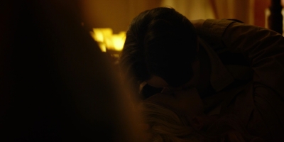 Chucky_S01E02_mp44803.jpg