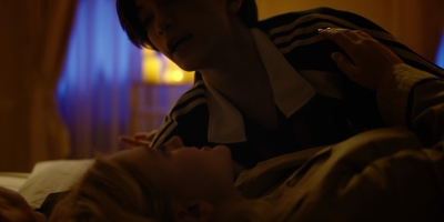 Chucky_S01E02_mp44807.jpg