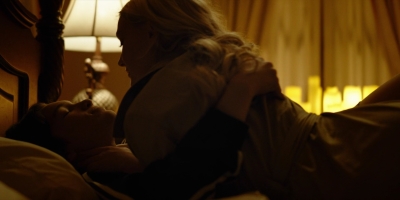 Chucky_S01E02_mp44826.jpg