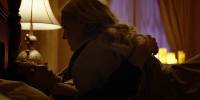 Chucky_S01E02_mp44827.jpg
