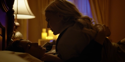 Chucky_S01E02_mp44828.jpg