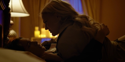Chucky_S01E02_mp44829.jpg