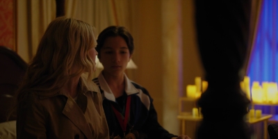 Chucky_S01E02_mp44847.jpg