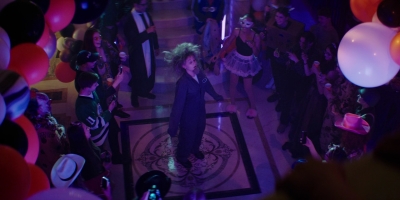 Chucky_S01E02_mp44914.jpg