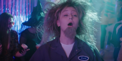 Chucky_S01E02_mp44932.jpg