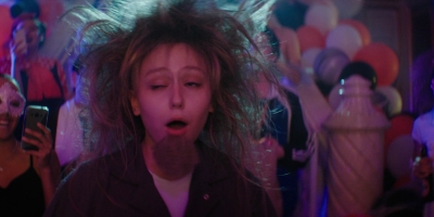 Chucky_S01E02_mp44936.jpg