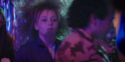 Chucky_S01E02_mp44952.jpg