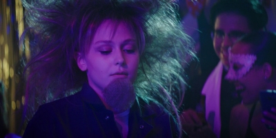 Chucky_S01E02_mp44954.jpg
