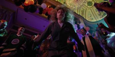 Chucky_S01E02_mp44968.jpg