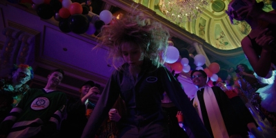 Chucky_S01E02_mp44969.jpg