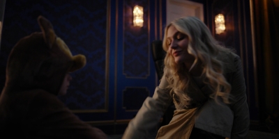 Chucky_S01E02_mp45044.jpg