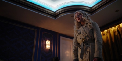 Chucky_S01E02_mp45049.jpg