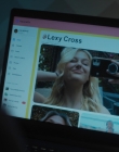 Filename=Chucky_S01E02_mp43942.jpg
Filesize=739KiB
Dimensions=1920x960
Date added=Jun 30, 2025 Chucky_S01E02_mp43942.jpg
