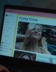 Filename=Chucky_S01E02_mp43943.jpg
Filesize=792KiB
Dimensions=1920x960
Date added=Jun 30, 2025 Chucky_S01E02_mp43943.jpg