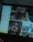 Filename=Chucky_S01E02_mp43949.jpg
Filesize=771KiB
Dimensions=1920x960
Date added=Jun 30, 2025 Chucky_S01E02_mp43949.jpg