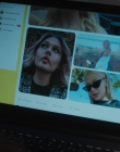 Filename=Chucky_S01E02_mp43973.jpg
Filesize=764KiB
Dimensions=1920x960
Date added=Jun 30, 2025 Chucky_S01E02_mp43973.jpg